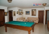 Chalet independiente con terreno en venta en la España, Sierra de Fuentes, ref: TR373884 foto