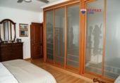 Chalet independiente con terreno en venta en la España, Sierra de Fuentes, ref: TR373884 foto