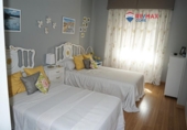 Chalet independiente con terreno en venta en la España, Sierra de Fuentes, ref: TR373884 foto
