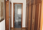 Chalet independiente con terreno en venta en la España, Sierra de Fuentes, ref: TR373884 foto