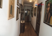 Chalet independiente con terreno en venta en la España, Sierra de Fuentes, ref: TR373884 foto
