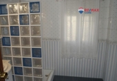 Chalet independiente con terreno en venta en la España, Sierra de Fuentes, ref: TR373884 foto