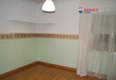 Chalet independiente con terreno en venta en la España, Sierra de Fuentes, ref: TR373884 foto