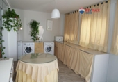 Chalet independiente con terreno en venta en la España, Sierra de Fuentes, ref: TR373884 foto
