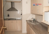Chalet independiente con terreno en venta en la España, Sierra de Fuentes, ref: TR373884 foto