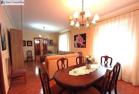 Villarrobledo 535&nbsp;m²