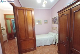 Villarrobledo 535&nbsp;m²