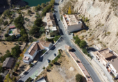 Parcel·la urbanitzable en venda a la España, Güéjar Sierra, ref.: TR116552 foto