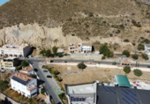 Parcel·la urbanitzable en venda a la España, Güéjar Sierra, ref.: TR116552 foto