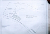 Parcel·la urbanitzable en venda a la España, Güéjar Sierra, ref.: TR116552 foto