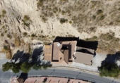 Parcel·la urbanitzable en venda a la España, Güéjar Sierra, ref.: TR116552 foto
