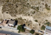Parcel·la urbanitzable en venda a la España, Güéjar Sierra, ref.: TR116552 foto