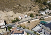 Parcel·la urbanitzable en venda a la España, Güéjar Sierra, ref.: TR116552 foto
