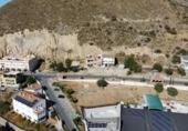 Parcel·la urbanitzable en venda a la España, Güéjar Sierra, ref.: TR116552 foto