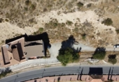 Parcel·la urbanitzable en venda a la España, Güéjar Sierra, ref.: TR116552 foto