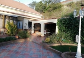 Detached villa with land for sale on España, Villalbilla, ref: TR152541 photo