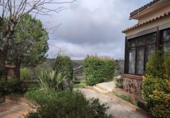 Detached villa with land for sale on España, Villalbilla, ref: TR152541 photo