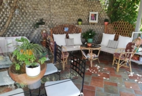 Villalbilla 1427&nbsp;m²