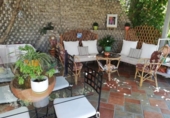 Detached villa with land for sale on España, Villalbilla, ref: TR152541 photo