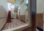 Casa de pueblo en venta en la España, Las Palmas de Gran Canaria, ref: TR304746 foto