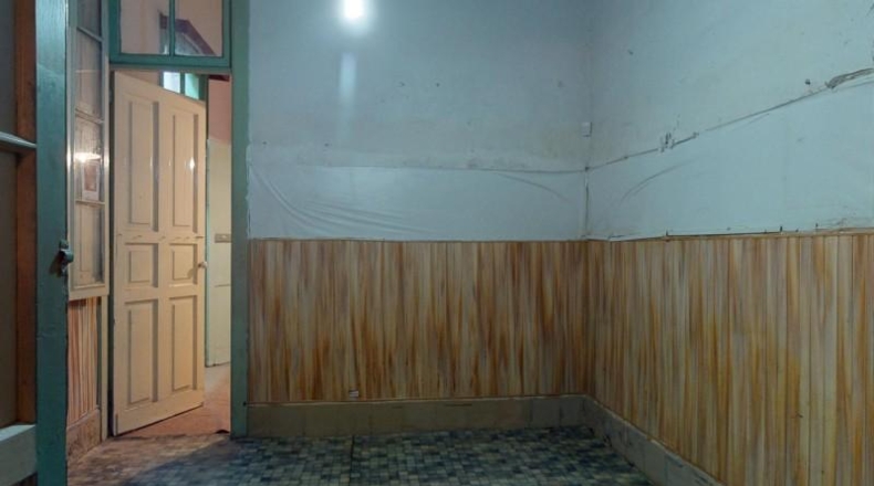 Las Palmas - Las Palmas de Gran Canaria - 160m2