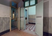 Casa de pueblo en venta en la España, Las Palmas de Gran Canaria, ref: TR304746 foto