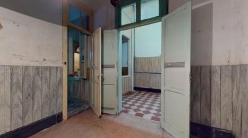 Las Palmas - Las Palmas de Gran Canaria - 160m2