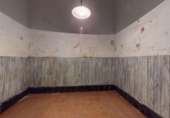 Casa de pueblo en venta en la España, Las Palmas de Gran Canaria, ref: TR304746 foto