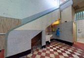 Casa de pueblo en venta en la España, Las Palmas de Gran Canaria, ref: TR304746 foto