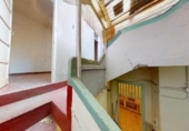 Casa de pueblo en venta en la España, Las Palmas de Gran Canaria, ref: TR304746 foto