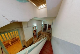 Las Palmas de Gran Canaria 160&nbsp;m²