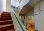 Casa de pueblo en venta en la España, Las Palmas de Gran Canaria, ref: TR304746 foto