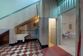 Las Palmas de Gran Canaria 160&nbsp;m²