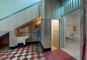 Casa de pueblo en venta en la España, Las Palmas de Gran Canaria, ref: TR304746 foto