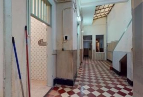 Las Palmas de Gran Canaria 160&nbsp;m²
