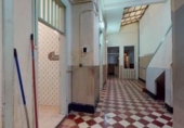 Casa de pueblo en venta en la España, Las Palmas de Gran Canaria, ref: TR304746 foto