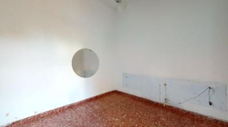 Las Palmas - Las Palmas de Gran Canaria - 160m2