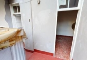 Casa de pueblo en venta en la España, Las Palmas de Gran Canaria, ref: TR304746 foto