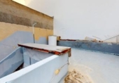 Casa de pueblo en venta en la España, Las Palmas de Gran Canaria, ref: TR304746 foto