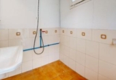 Casa de pueblo en venta en la España, Las Palmas de Gran Canaria, ref: TR304746 foto