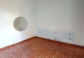 Casa de pueblo en venta en la España, Las Palmas de Gran Canaria, ref: TR304746 foto