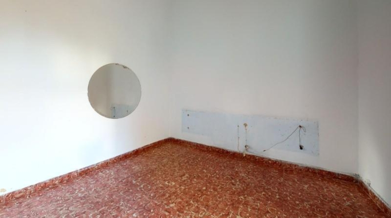 Las Palmas - Las Palmas de Gran Canaria - 160m2