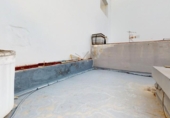 Casa de pueblo en venta en la España, Las Palmas de Gran Canaria, ref: TR304746 foto