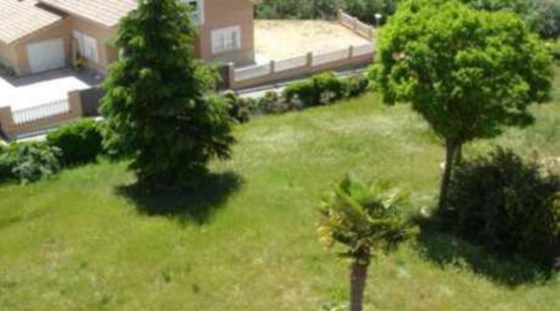 León - Valencia de Don Juan - 440m2