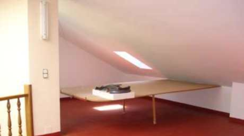 León - Valencia de Don Juan - 440m2