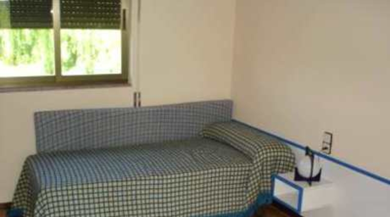 León - Valencia de Don Juan - 440m2