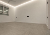 Country house with land for sale on España, Totana, ref: TR407999 photo