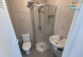 Country house with land for sale on España, Totana, ref: TR407999 photo