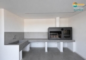 Country house with land for sale on España, Totana, ref: TR407999 photo