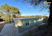 Country house with land for sale on España, Totana, ref: TR407999 photo